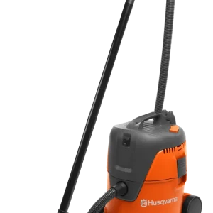 WDC 220 Stofzuiger - Waterstofzuiger - Alleszuiger