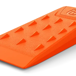 Velwig Boomverzorging 14cm