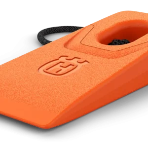 Velwig Boomverzorging 10cm