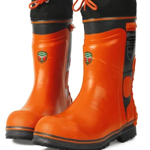 Veiligheidslaars Functional maat 46