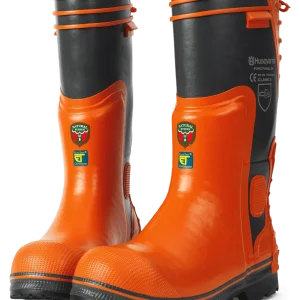 Veiligheidsschoenen Functional maat 45