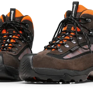 Veiligheidsschoenen Technical maat 42