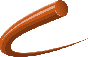 Trimmerlijn OPTI ROUND 3,0mm x 10m