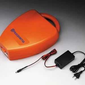 Accu Batterij tbv TB1000