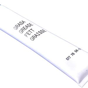 Tube Vet Heggenschaar Smeermiddel 50gr