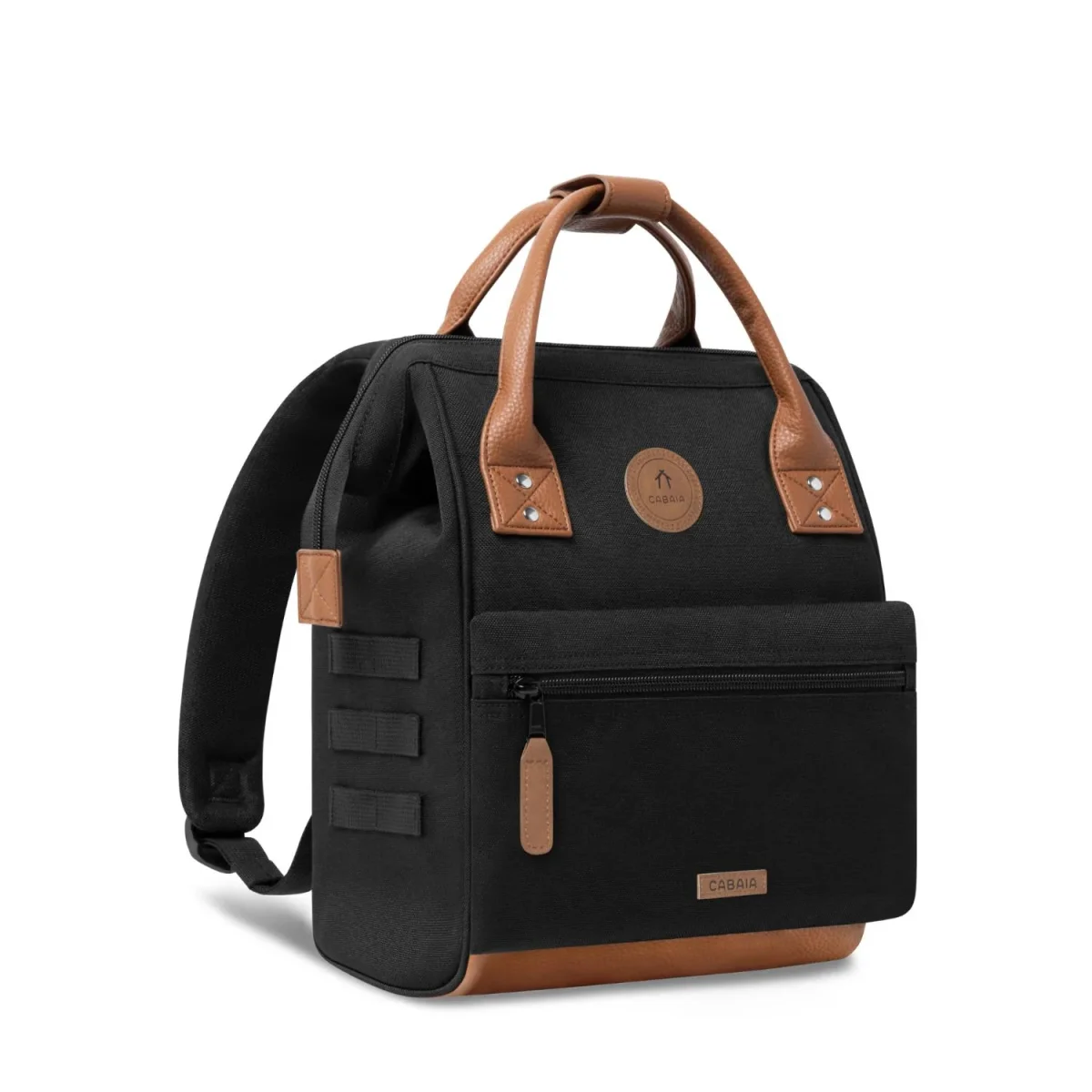Cabaïa Rugzak Adventurer S Cologne - Afbeelding 7