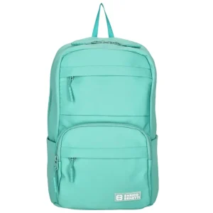 Enrico Benetti Rugzak 62154 Aruba Turquoise 024