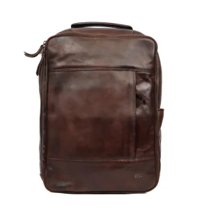 Bear Design Laptoprugzak CL45375 Odin Brown