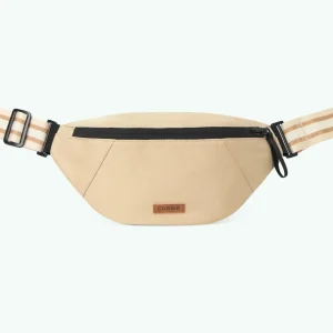 Cabaïa Heuptas Belt bag Lobito