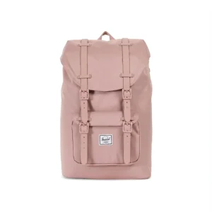 Herschel Rugzak 10020  M  Little America 02077 Ash Rose