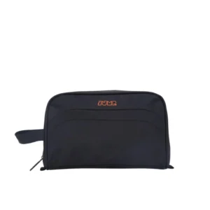 Jump Toilettas MX07  Moorea Zwart