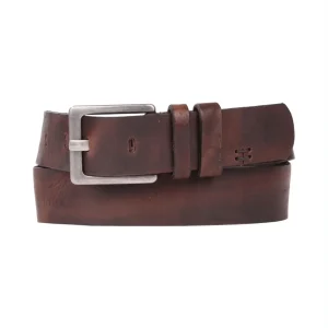 Presley & Sun Riem 40493* Brown 280