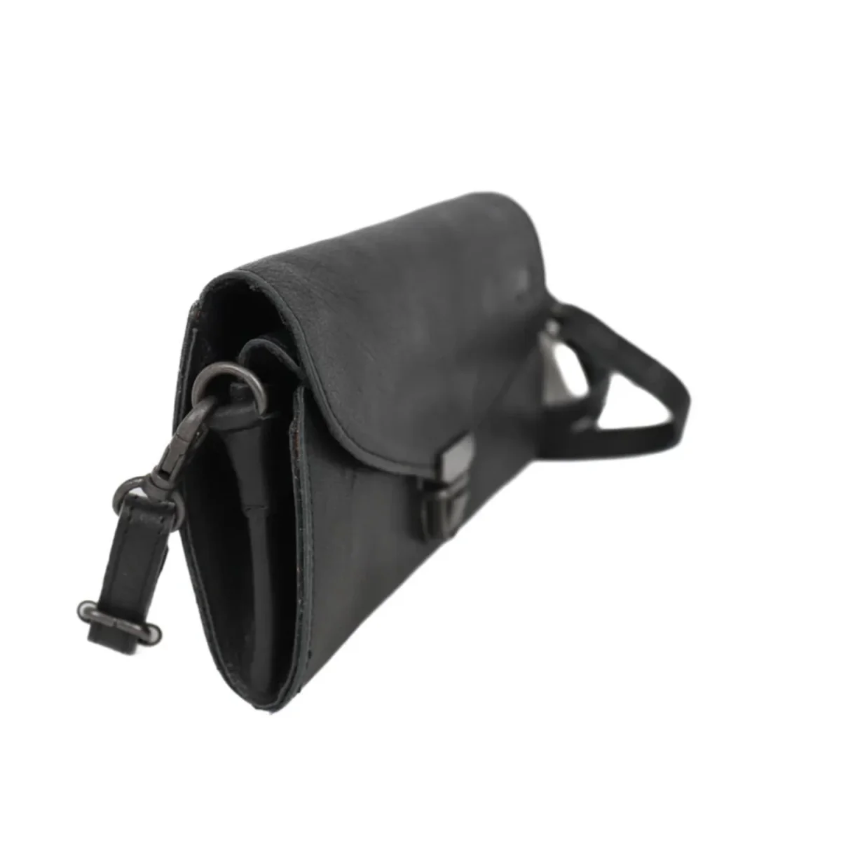 Bear Design Tas CP3071* Pascalle Black - Afbeelding 3