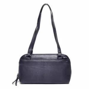 Berba Tas 335-770 Navy 07