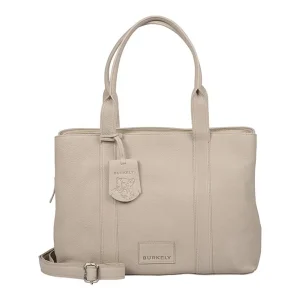 Burkely Workbag 1000331 Workbag 13.3 12 Grey