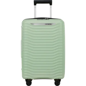 Samsonite Handbagage koffer 155314 55/20 exp Upscape Soft Sage A807
