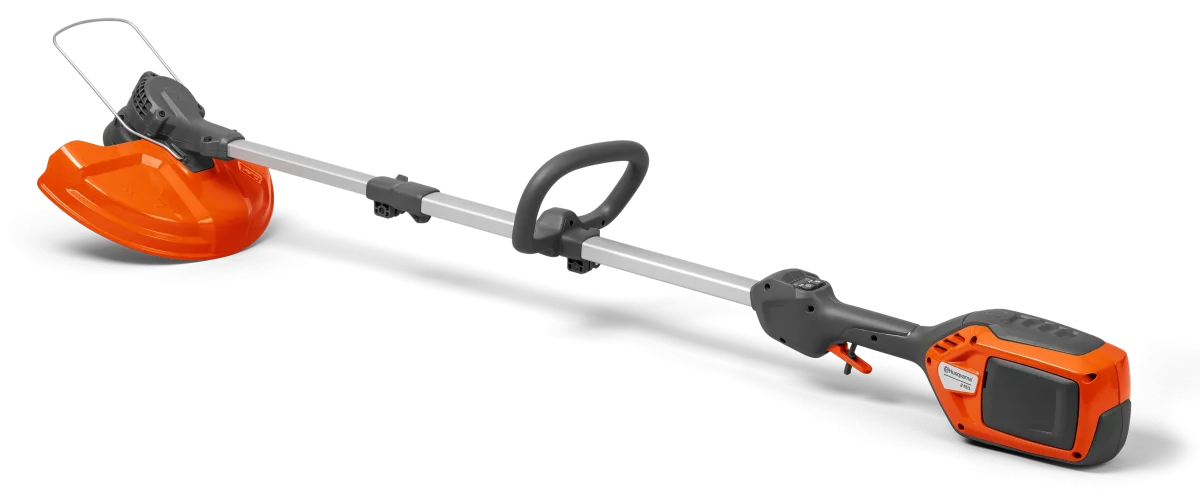 215iL Accu Bosmaaier - SET met BLi10 accu en 40-C80 lader - Afbeelding 3