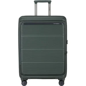 Samsonite Koffer 156525 67/24 Exp Olive 1633