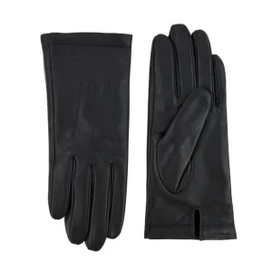 Bear Design Dameshandschoenen HS2511/12 Black