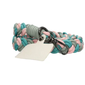 Beagles Telefoonkoord 24102 Turquoise 024