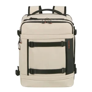 Samsonite Underseater 159774 BP S underseater Sandstone 2035