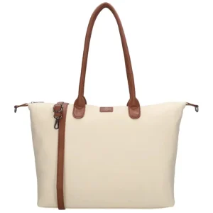 Charm Laptoptas 23816- "15.6" Beige 043
