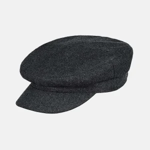 Jeannot cap