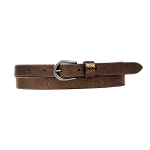 Legend Riem 20128* Brons 446