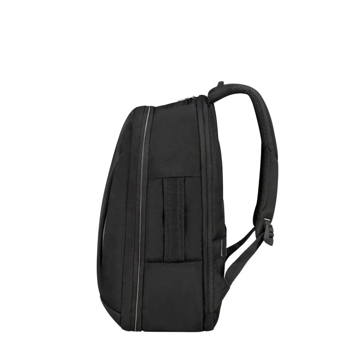 Samsonite Laptop Rugzak 151842 "15.6" Underseater Black 1041 - Afbeelding 6