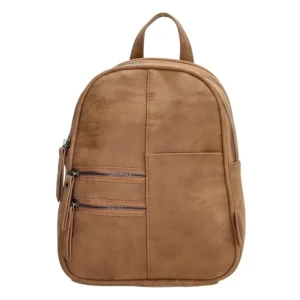 Beagles Rugtas 20172 Cognac 005