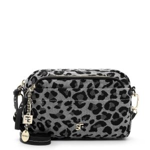 Suri Frey Tas 16780 Tammy Grey 800