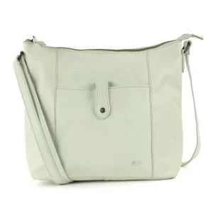 Bear Design Tas CL44569 Sophia Ice