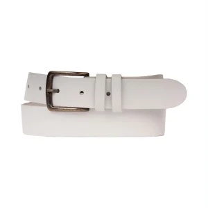 Presley & Sun Riem 35129* Crack White 000