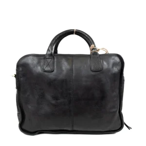 Bear Design Laptoptas MJ1756* Zwart