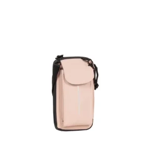 New Rebels Telefoontasje 43.1169* Cincinnatie Soft Pink 13