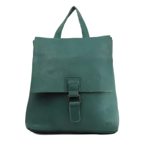 Bear Design Tas CP2604 Jesse Aqua