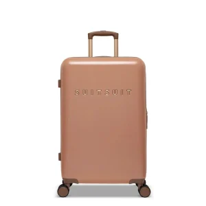 SUITSUIT Koffer TR-72514 66 cm Italian clay