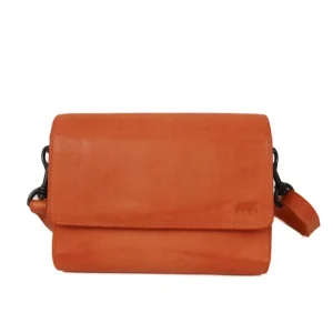 Bear Design Tas CP8042* Elly Apricot