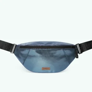 Cabaïa Heuptas Belt bag S Larissa