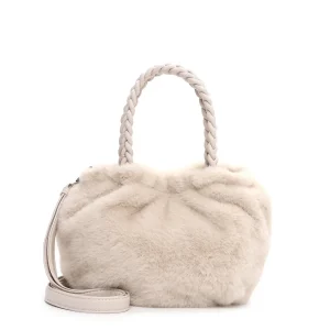 Emily & Noah Tas 1651 Nanterre RUE 09 Beige 400