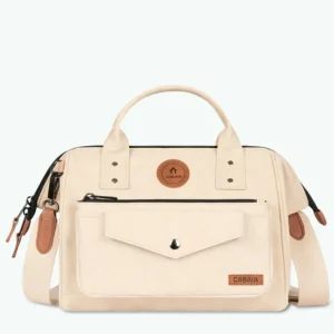 Cabaïa Tas Crossbody M Andenne