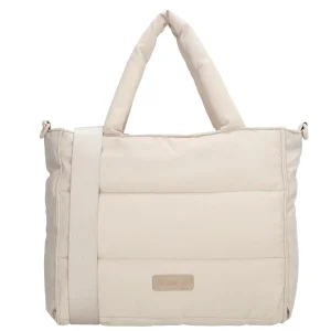Beagles Tas 22610- Calvia Creme 138