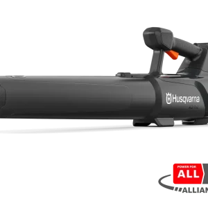 Aspire™ Accu Bladblazer B8X-P4A - BODY zonder accu en zonder lader