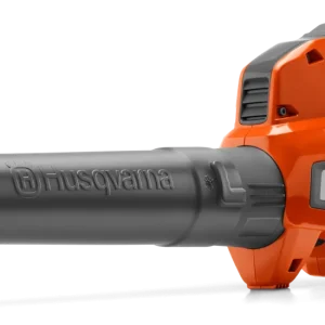 120iB Accu Bladblazer - BODY zonder accu en zonder lader