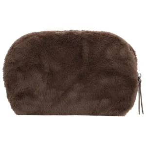 Beagles Toilettas 24614 Faux Fur Mokka 1273