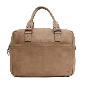 Bear Design Laptoptas CL32843 Leandro Baltic beige