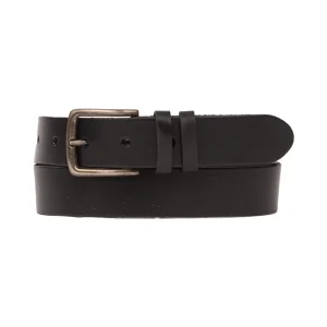 Presley & Sun Riem 35129* Zwart 999