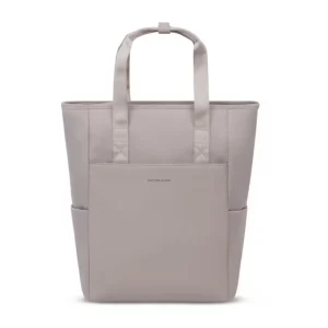 Kapten & Son Rugzak Lindby Pro Muted Rose