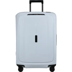 Samsonite Koffer 146911 69/25 Essens Glacier 6182