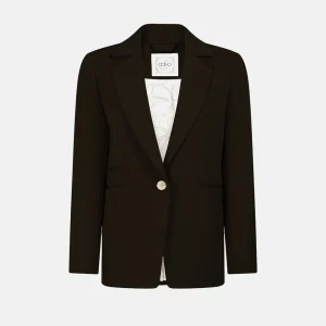 marra blazer